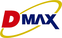 DMAX Ltd