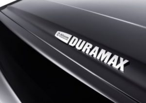 DMAX Ltd.